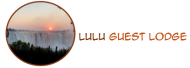 Lulu Guest Lodge